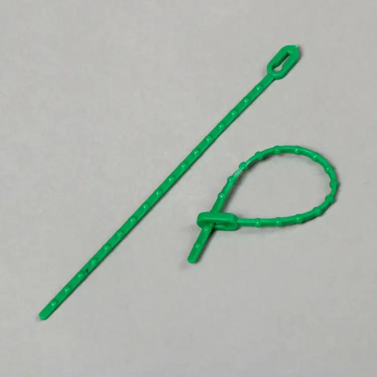 Набор подвязок для растений Greengo 150875