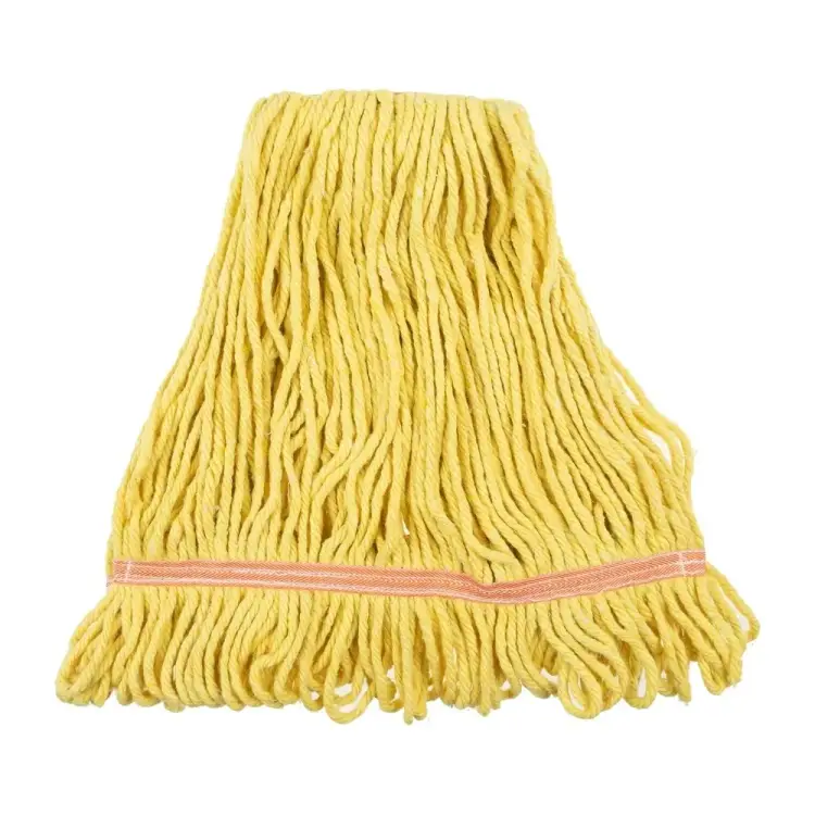 Хлопковый моп NV Ken-Cot-300/C-Y