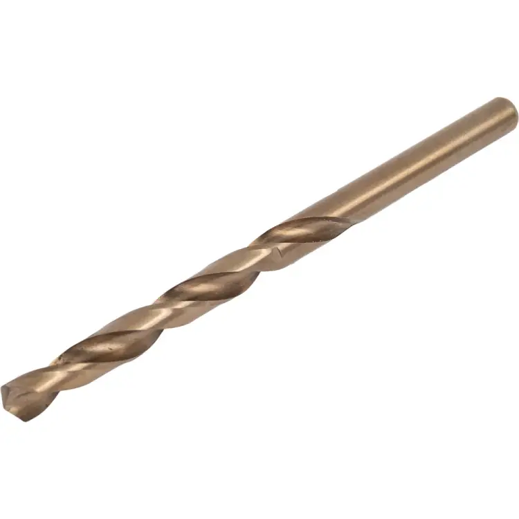 Сверло по металлу Rockforce RF-DSP70H(29205)