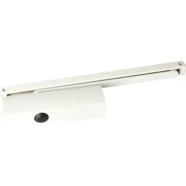 Дверной доводчик GEZE TS5000 EN2-6 68878