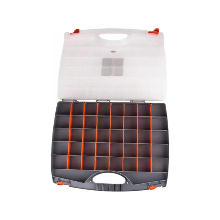 Двухсторонний органайзер STELS 90710