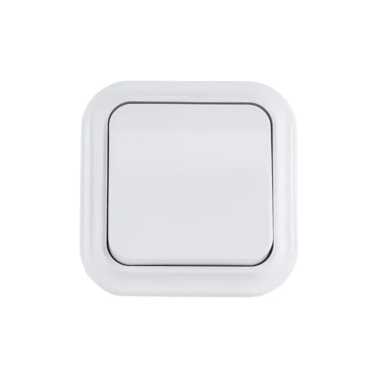 Выключатель BYLECTRICA ВАРИАНТ А110-2101