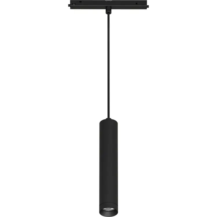 Светильник Arlight MAG-ORIENT-SPOT-HANG-R45-12W Warm3000 35713