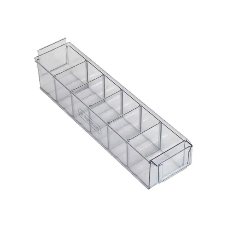 Лоток кассетницы СТАРКИТ LP40-91