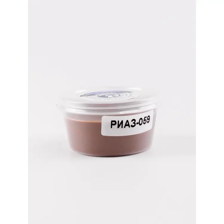 Полировальная паста РИАЗ 059 6463 Полировальная паста РИАЗ 059 6463
