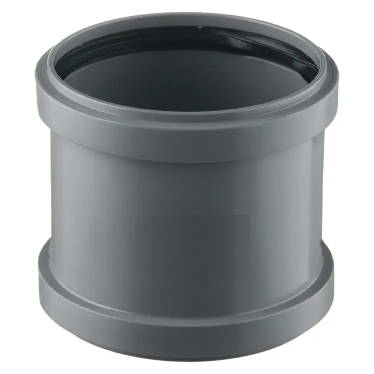 Муфта АТЛАС ПЛАСТ SPNCSRWP0110