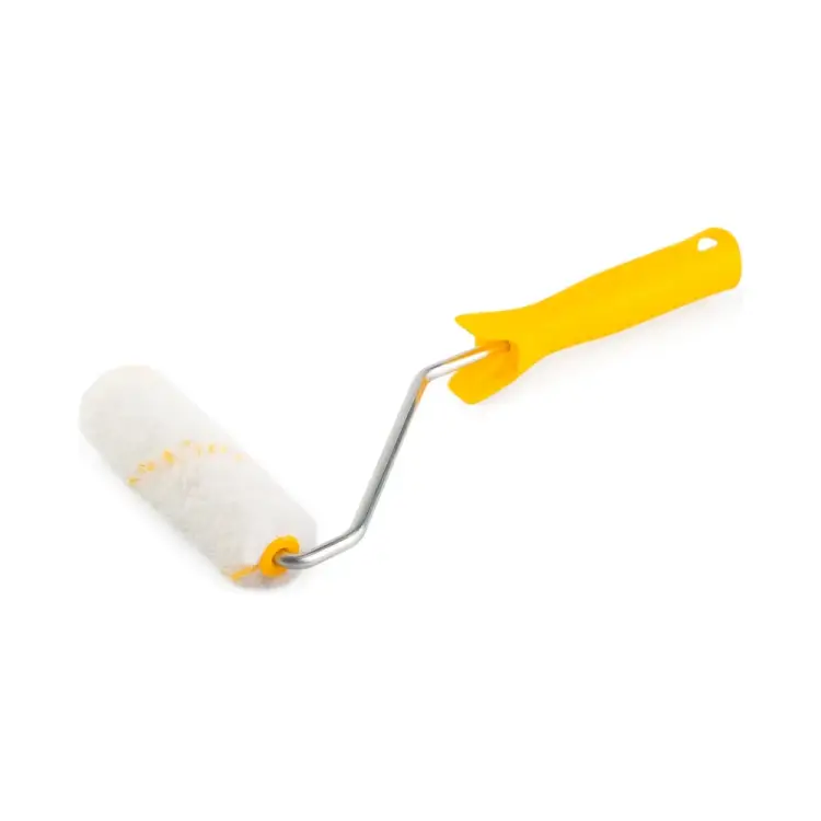 Мини валик для эмалей Акор 502 30 150