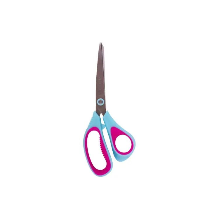 Ножницы BRAUBERG Extra 236453