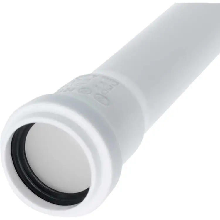 Канализационная труба Ostendorf 559030