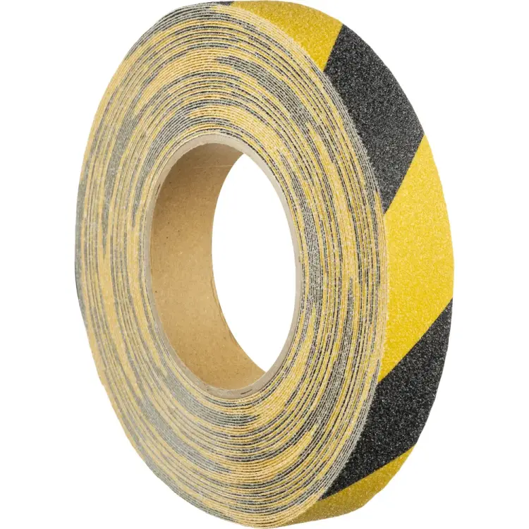 Противоскользящая лента Mehlhose GmbH MAWR025183 Противоскользящая лента Mehlhose GmbH MAWR025183