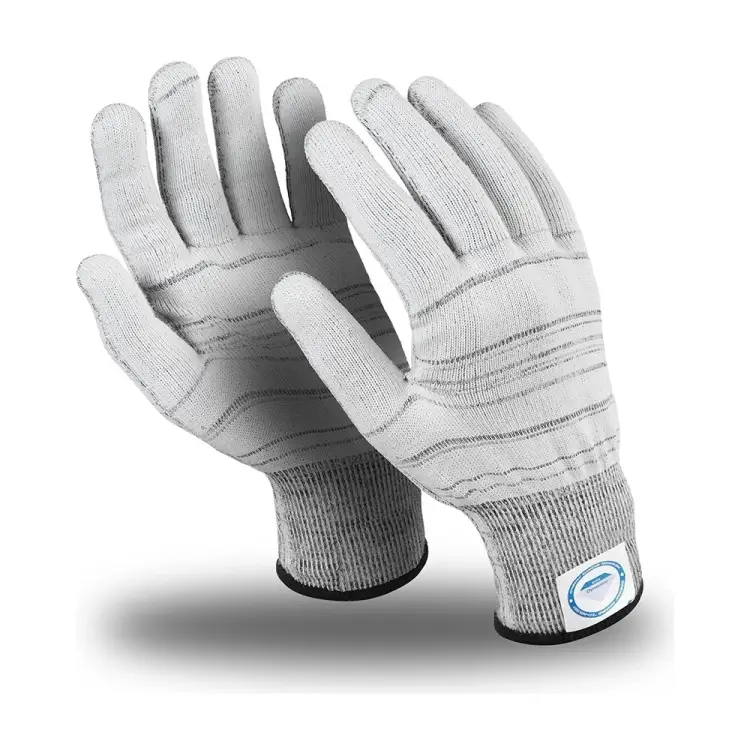 Перчатки Manipula Specialist ДАЙМОНД MG-401 Пер 676/10