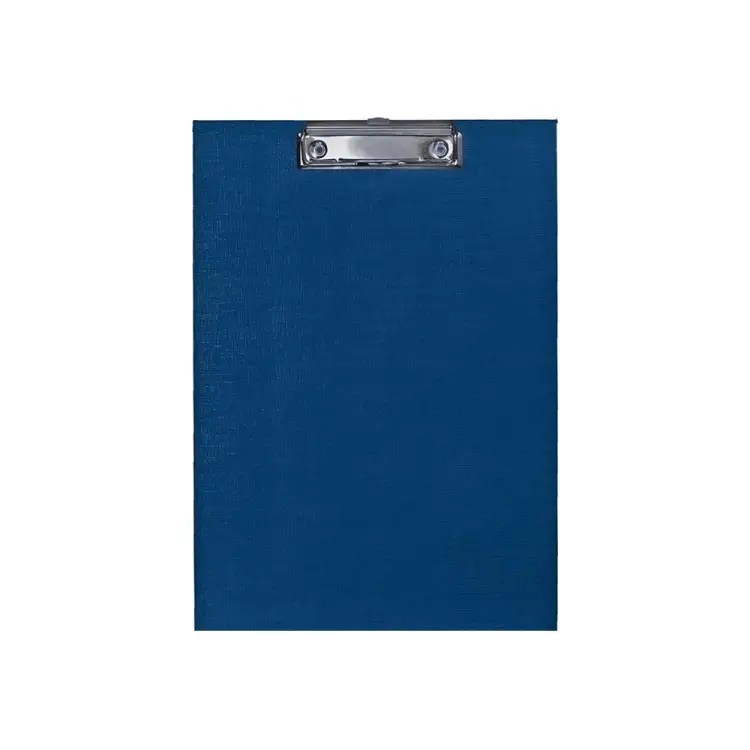 Планшет для бумаг Attache 560091 423817