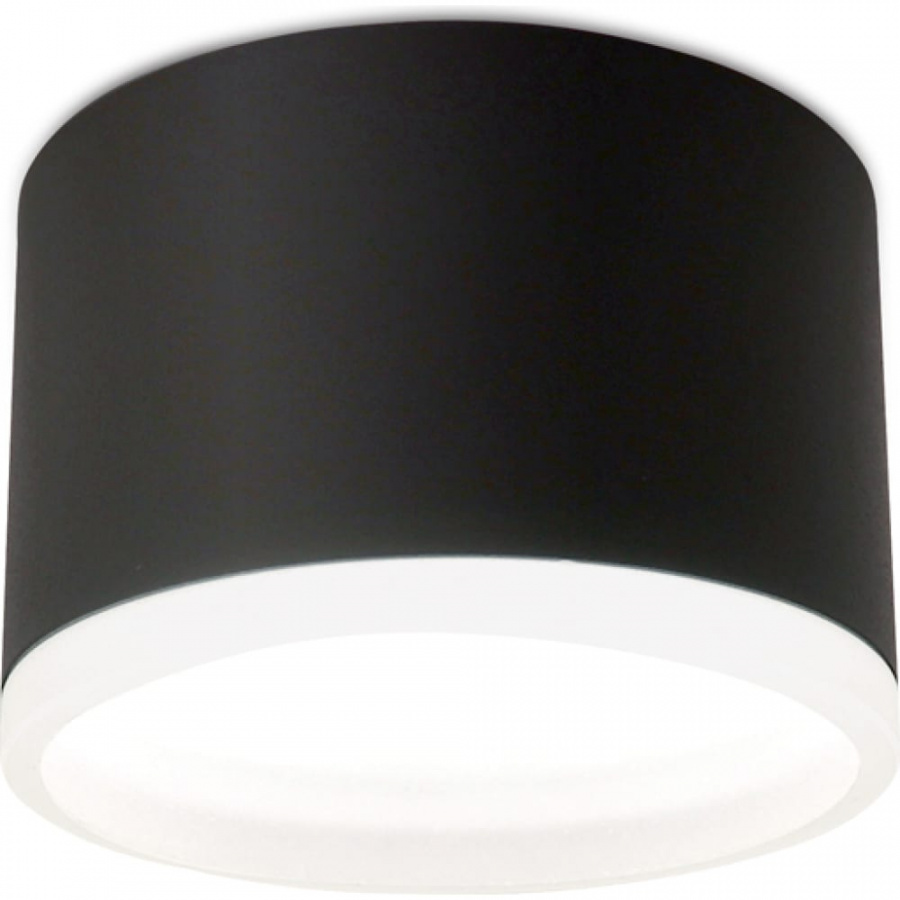 Встраиваемый светильник Ambrella Light Techno 6
