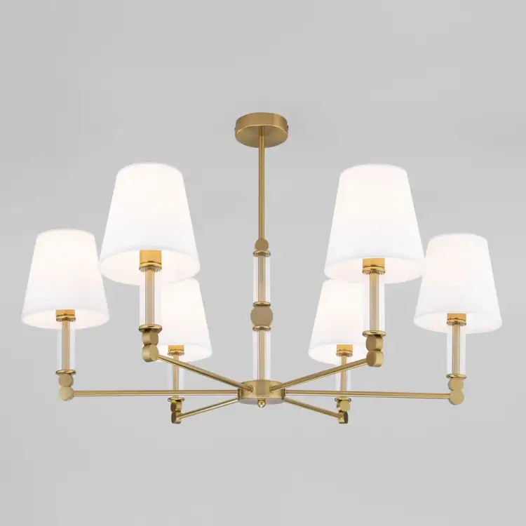 Потолочный светильник Eurosvet 60145/6 a061950