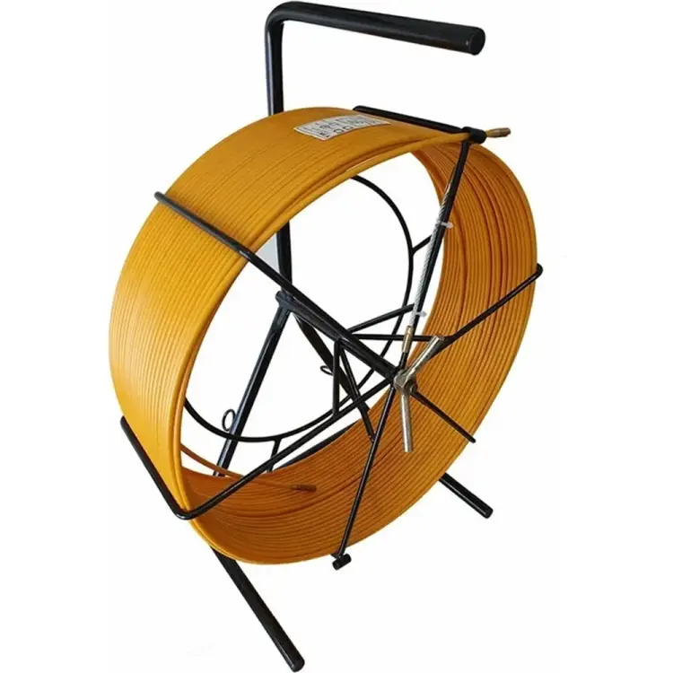 Протяжка для кабеля OlmiOn СП-К3-4,5/300