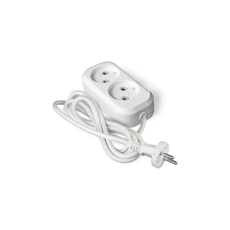 Удлинитель UNIVersal Е-202 9631959