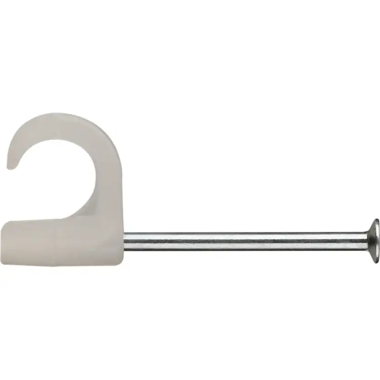 Крепежная скоба ЕВРОПАРТНЕР 76082105