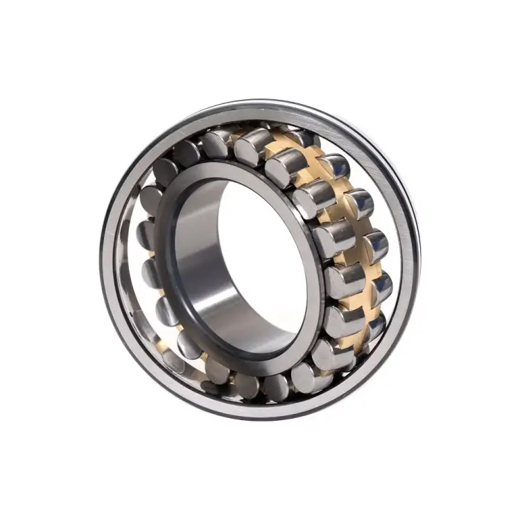 Подшипник DINROLL 22205M 6000000008550 Подшипник DINROLL 22205M 6000000008550