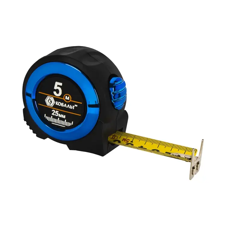 Рулетка КОБАЛЬТ 906-890