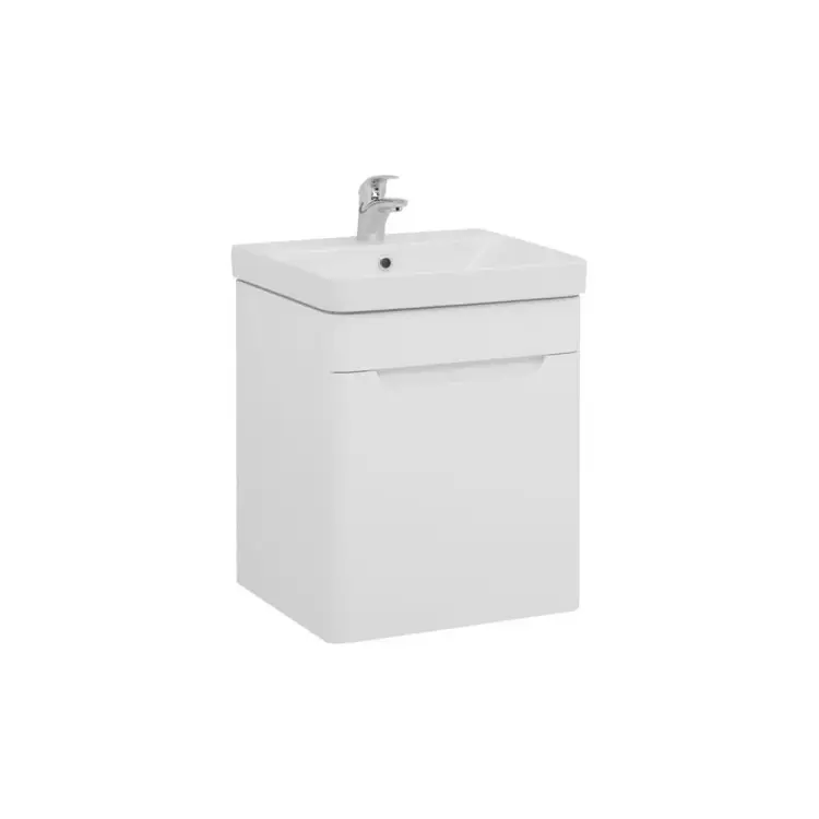 Тумба Aquanet София 50 00274171 Тумба Aquanet София 50 00274171