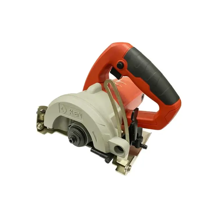 Пила KEN 4510B 115.411.5520