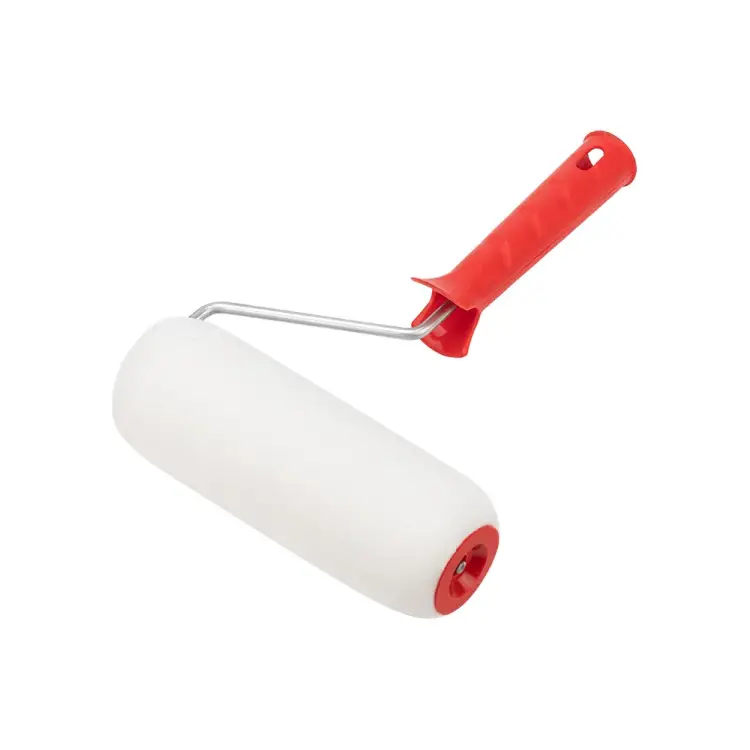 Валик REXANT 89-0032 Валик REXANT 89-0032