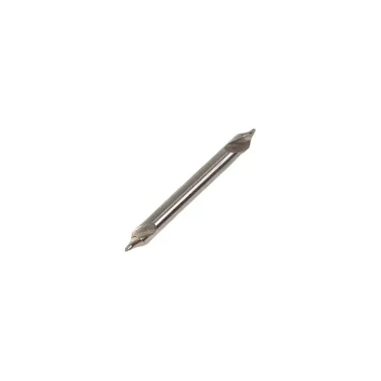 Центровочное сверло SDW TOOLS de00012 Центровочное сверло SDW TOOLS de00012