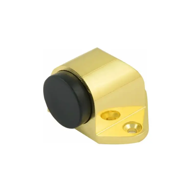 Дверной ограничитель НОРА-М 118 16023