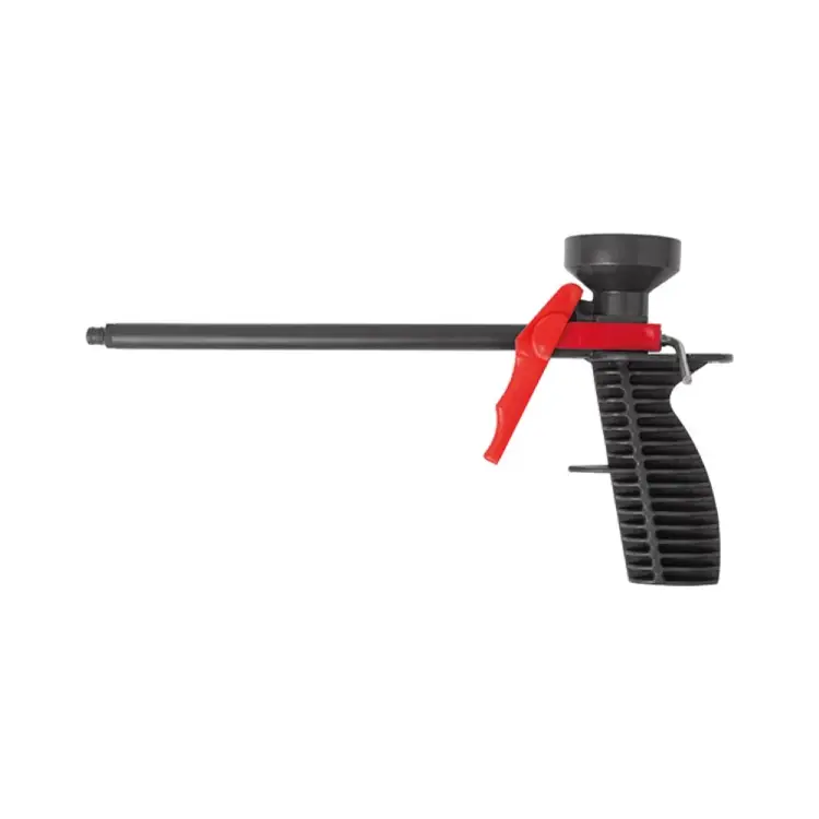 Пистолет для монтажной пены HEADROCK FR-1 880-563-001