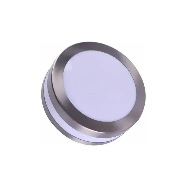 Декоративная подсветка ЭРА WL25 Б0034624