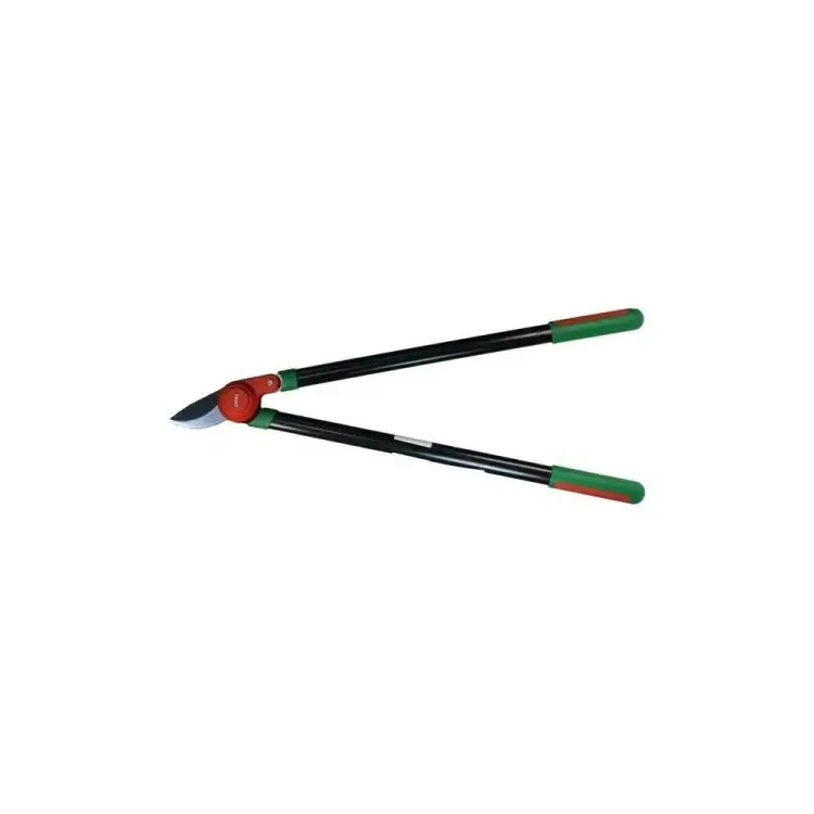 Сучкорез SAMURAI ILSB-85TA