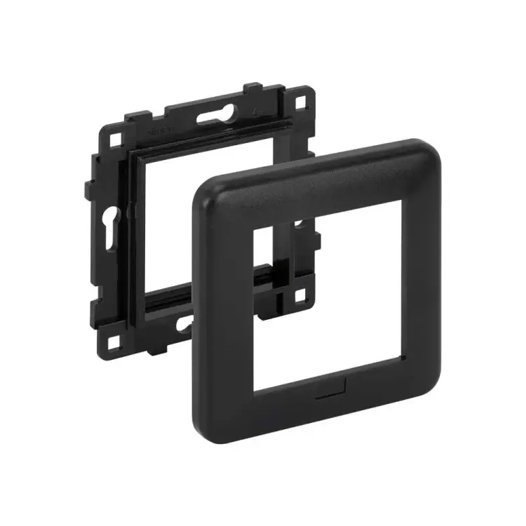 Комплект Simon К45 KR245-14