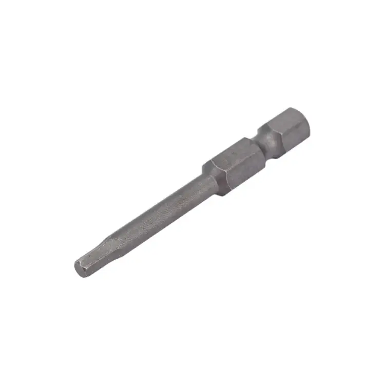 Бита WERA WE-059605