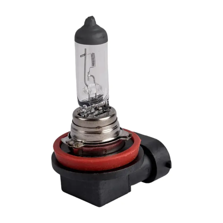 Галогенная лампа VOLTON VLT1101