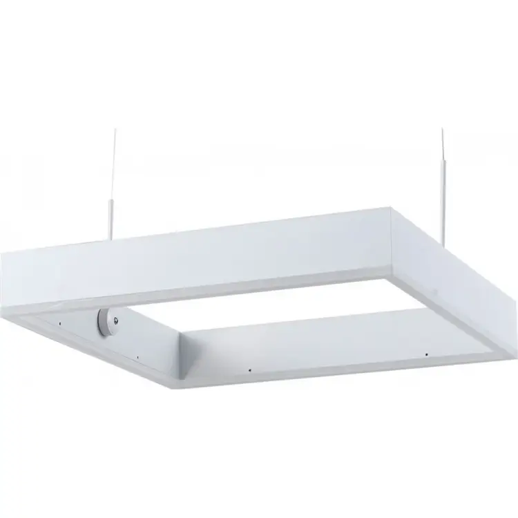 Подвесной светильник Moderli Straight 00000 V2450-PL