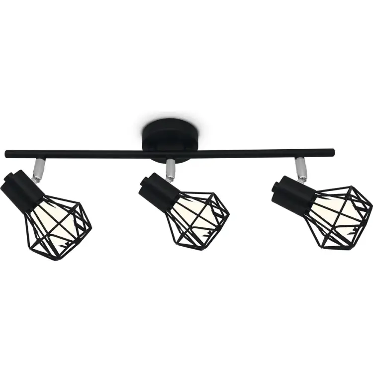 Спот Ambrella Light TRADITIONAL TR8622