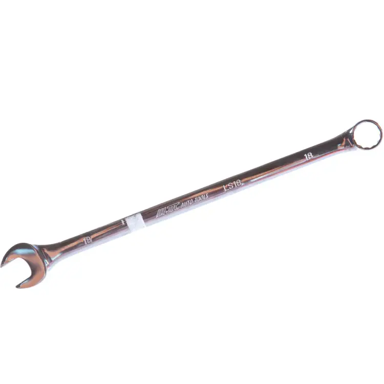 Комбинированный ключ JTC JTC-LS18