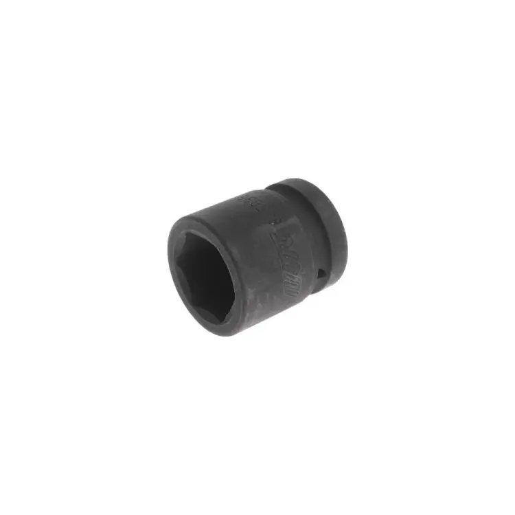 Торцевая головка JTC JTC-845836 Торцевая головка JTC JTC-845836