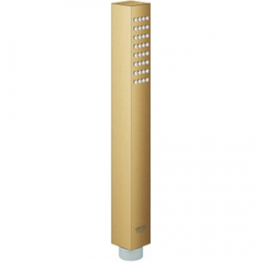 Ручной душ Grohe Euphoria Cube Stick