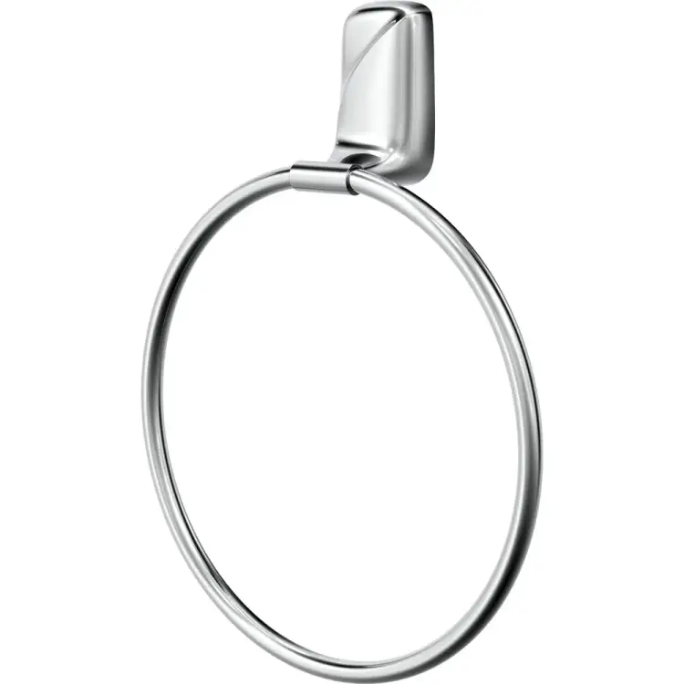 Полотенцедержатель FORA FLOWER FOR-FL011