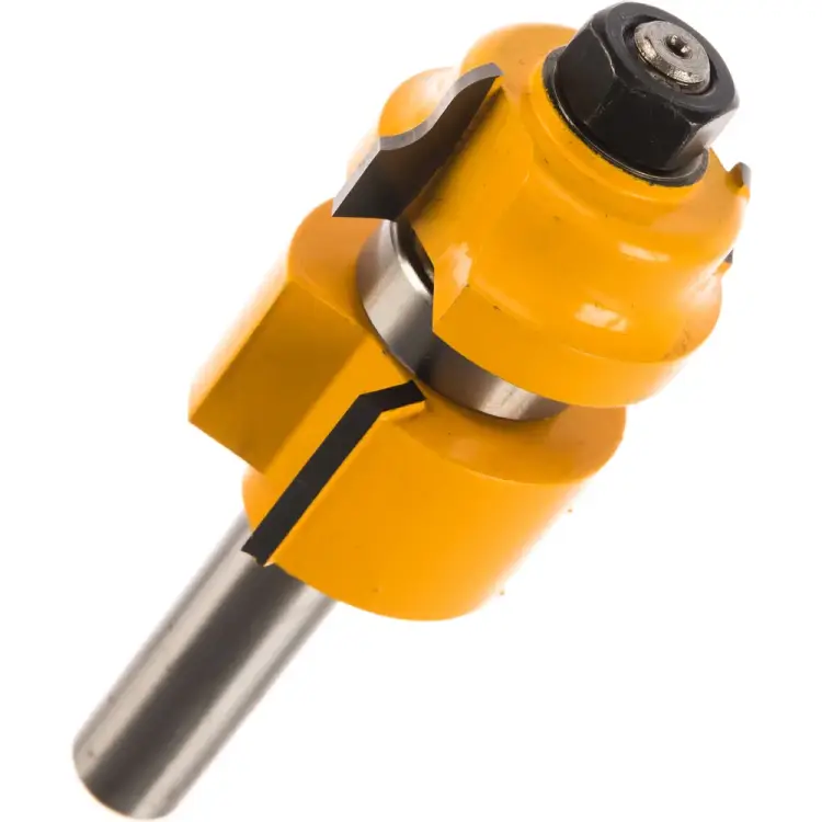 Универсальная комбинированная фреза Энкор 10616