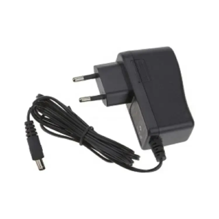 Блок питания OSNOVO sct1219