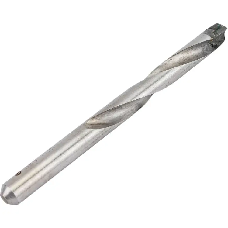 Сверло ИНСТУЛС 00001343110
