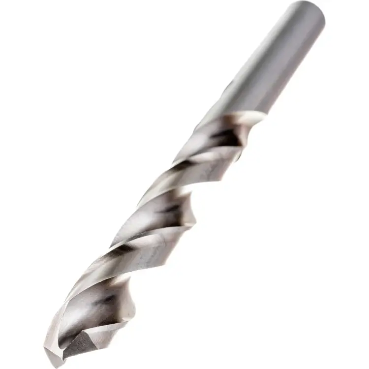 Сверло ИНСТУЛС 00001256272