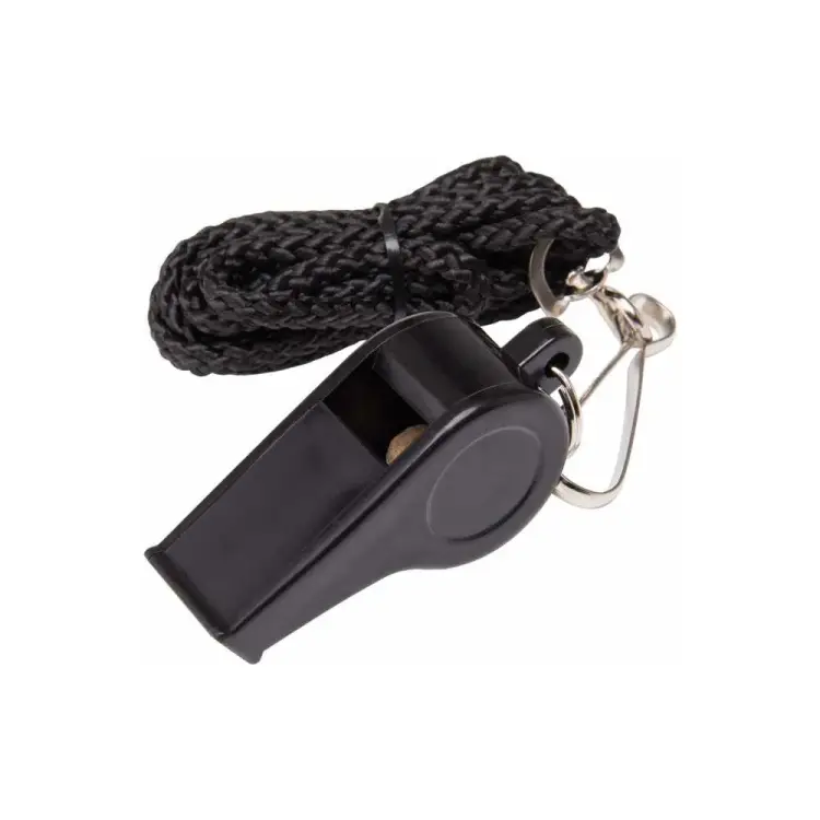 Большой свисток Jogel JA-125 УТ-00015943