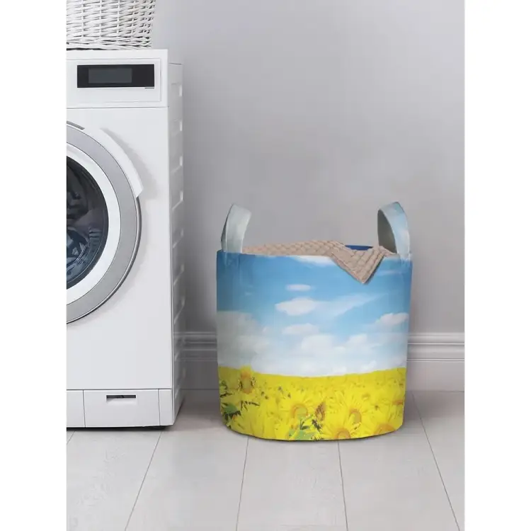 Корзина для вещей JOYARTY gaba_14831_S