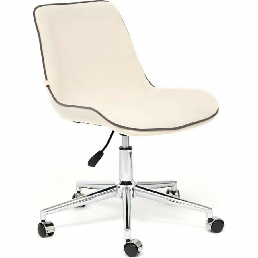 Кресло Tetchair STYLE