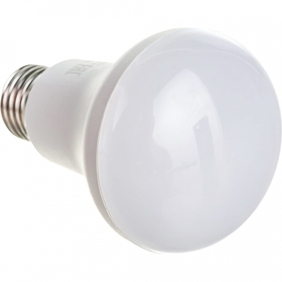 Лампа Gauss LED Reflector R63 E27 9W 4100K