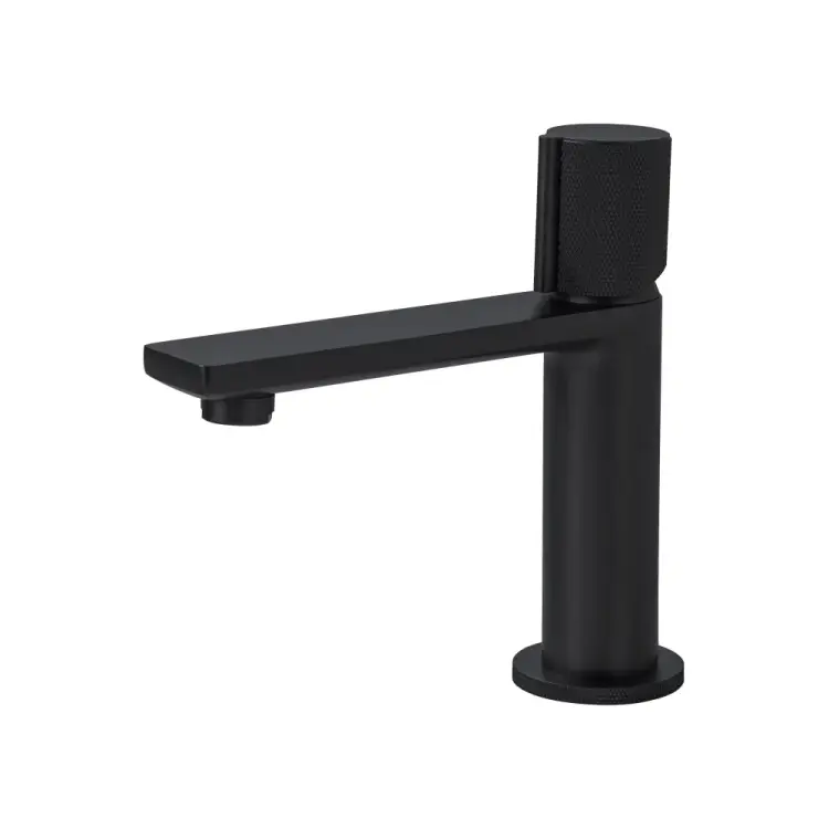 Смеситель для раковины ALLEN BRAU Liberty 5.33001-31 00280692