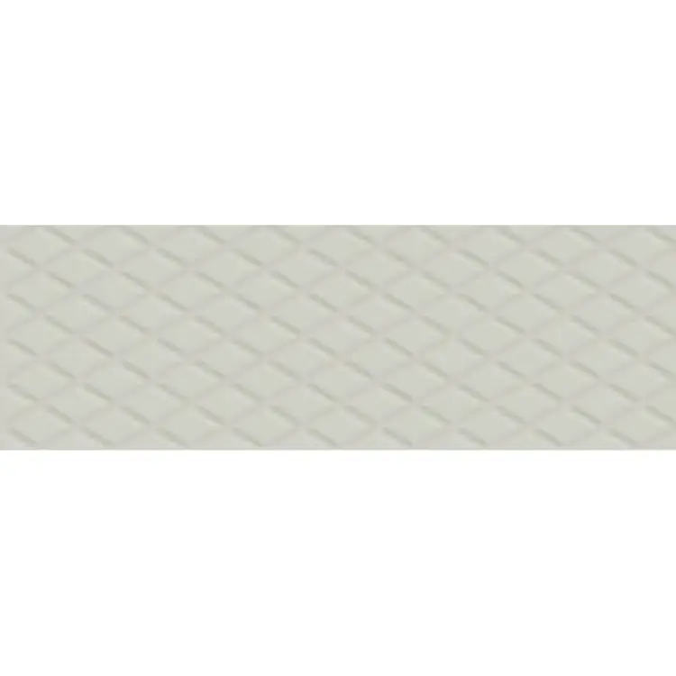 Плитка настенная Belleza Урбан СК000034066